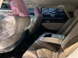 تويوتا أفالون